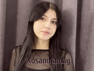 Kosandramay