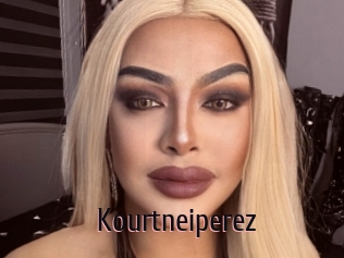 Kourtneiperez