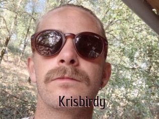 Krisbirdy