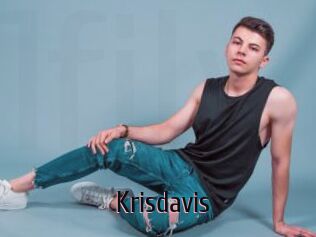 Krisdavis