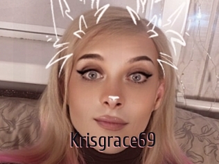 Krisgrace69