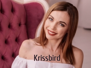 Krissbird