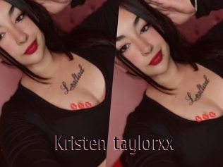 Kristen_taylorxx