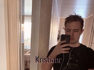 Kristianr