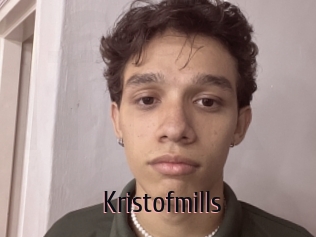 Kristofmills