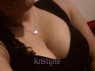 Kristyne_