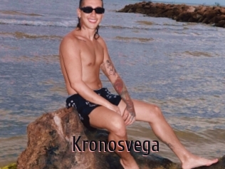 Kronosvega