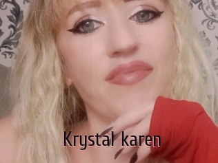 Krystal_karen