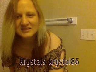 Krystals_krystal86