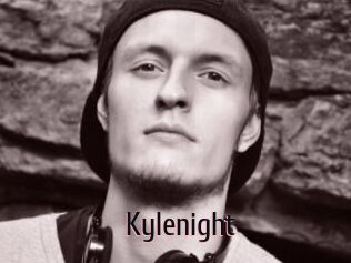 Kylenight