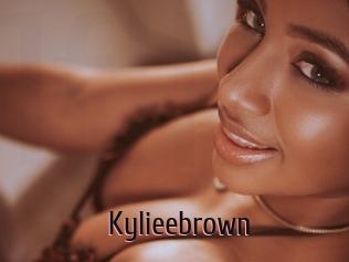 Kylieebrown