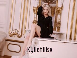 Kyliehillsx