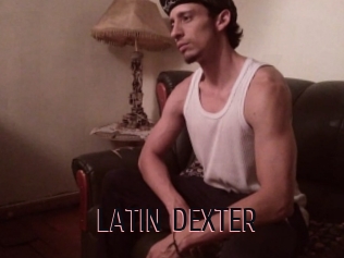 LATIN_DEXTER