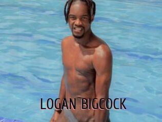 LOGAN_BIGCOCK