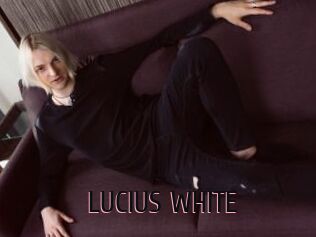 LUCIUS_WHITE