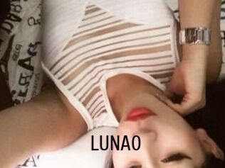 LUNA_0