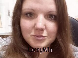 LaceyWin