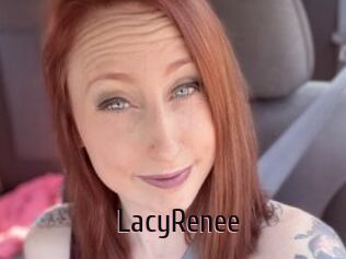 LacyRenee