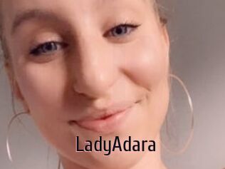 LadyAdara