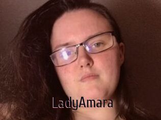 LadyAmara