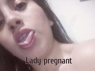 Lady_pregnant