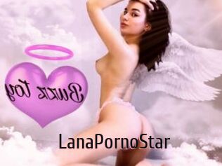 LanaPornoStar