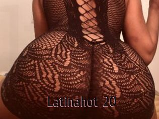 Latinahot_20