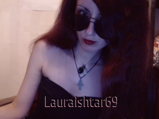 Lauraishtar69