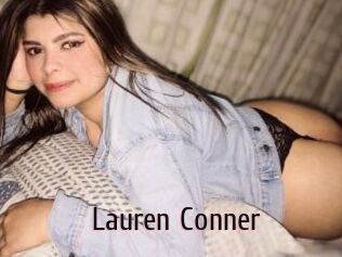 Lauren_Conner