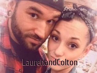 Lauren_and_Colton