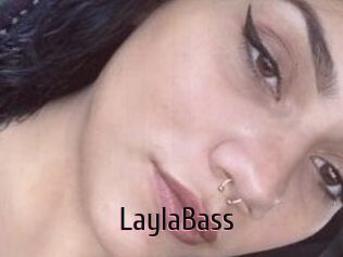 LaylaBass