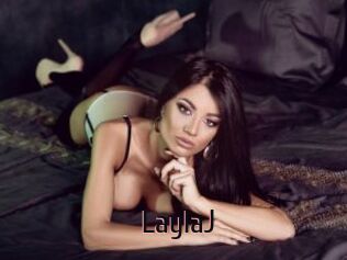 LaylaJ_