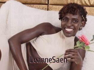 LeanneSaen