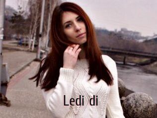 Ledi_di