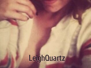 LeighQuartz