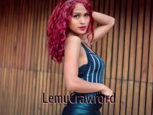 LemyCrawford