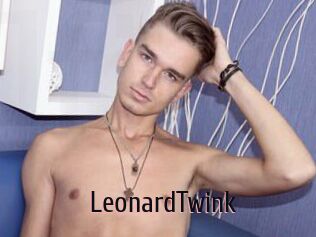 LeonardTwink