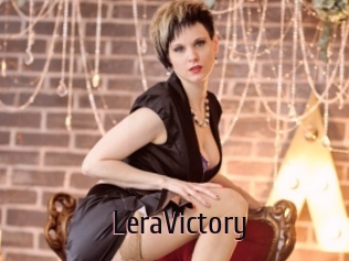 LeraVictory