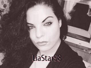 LiaStar98