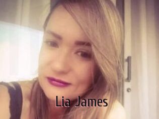 Lia_James