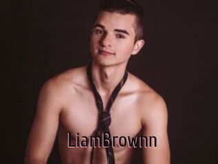 LiamBrownn