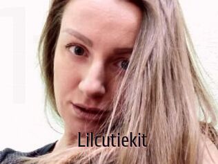 Lilcutiekit