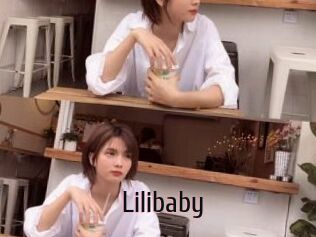 Lilibaby