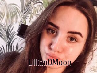 LillianQMoon