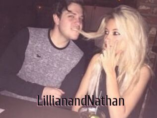 Lillian_and_Nathan