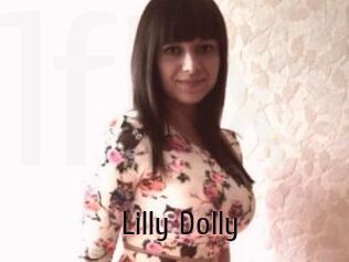 Lilly_Dolly