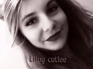 Lillyy_cutiee