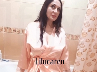 Lilucaren