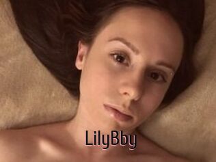 Lily_Bby