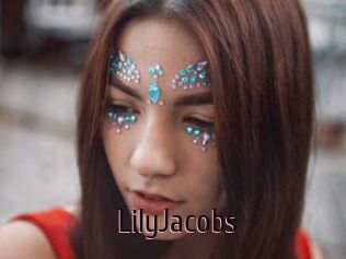 LilyJacobs